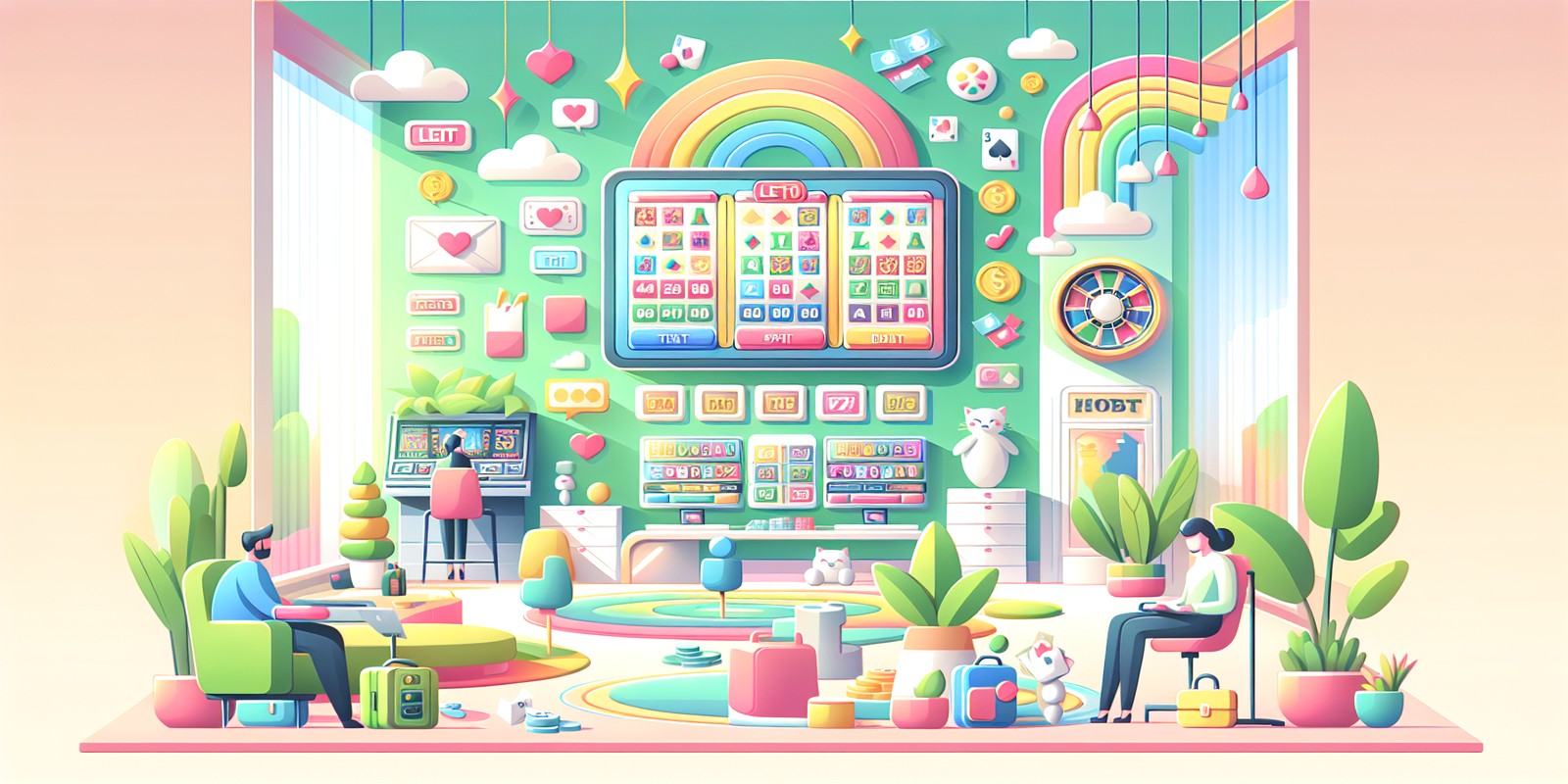 100 Guide: Complete Pakistan Manual 2025 - Baji Live Guide for Pakistan Players