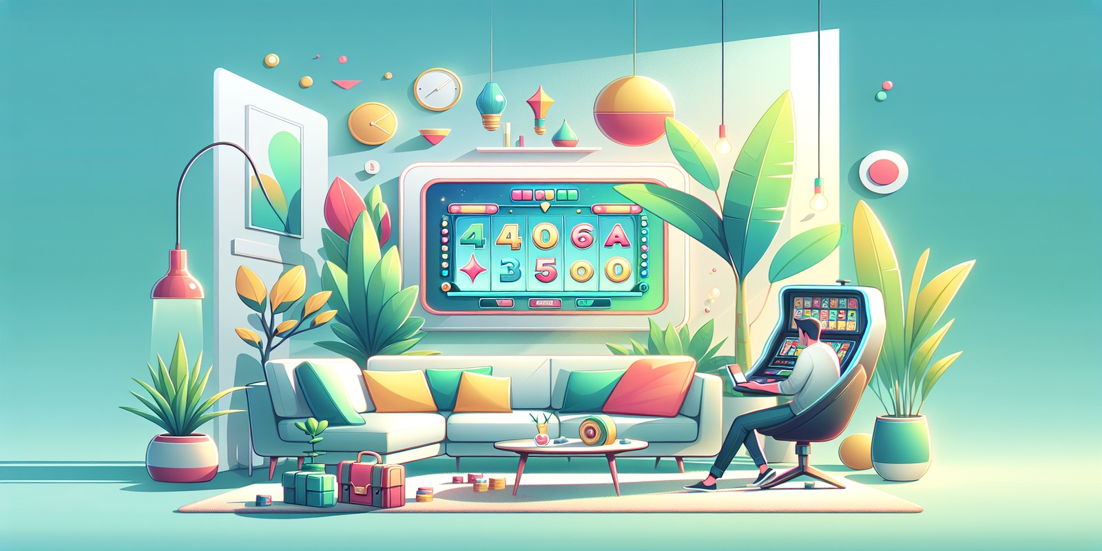 Aviator Bet Strategies: Win Big on Slot Machines in 2025 - Slot Strategy Guide for pakistani | Bajilive