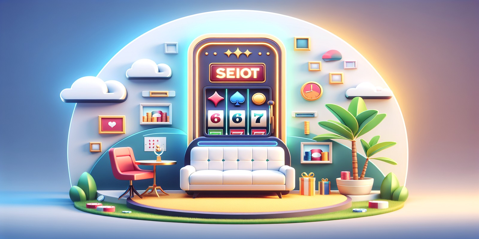 Aviator Game Strategies: Boost Your Slots Win in 2025 - Slot Strategy Guide for international | Bajilive