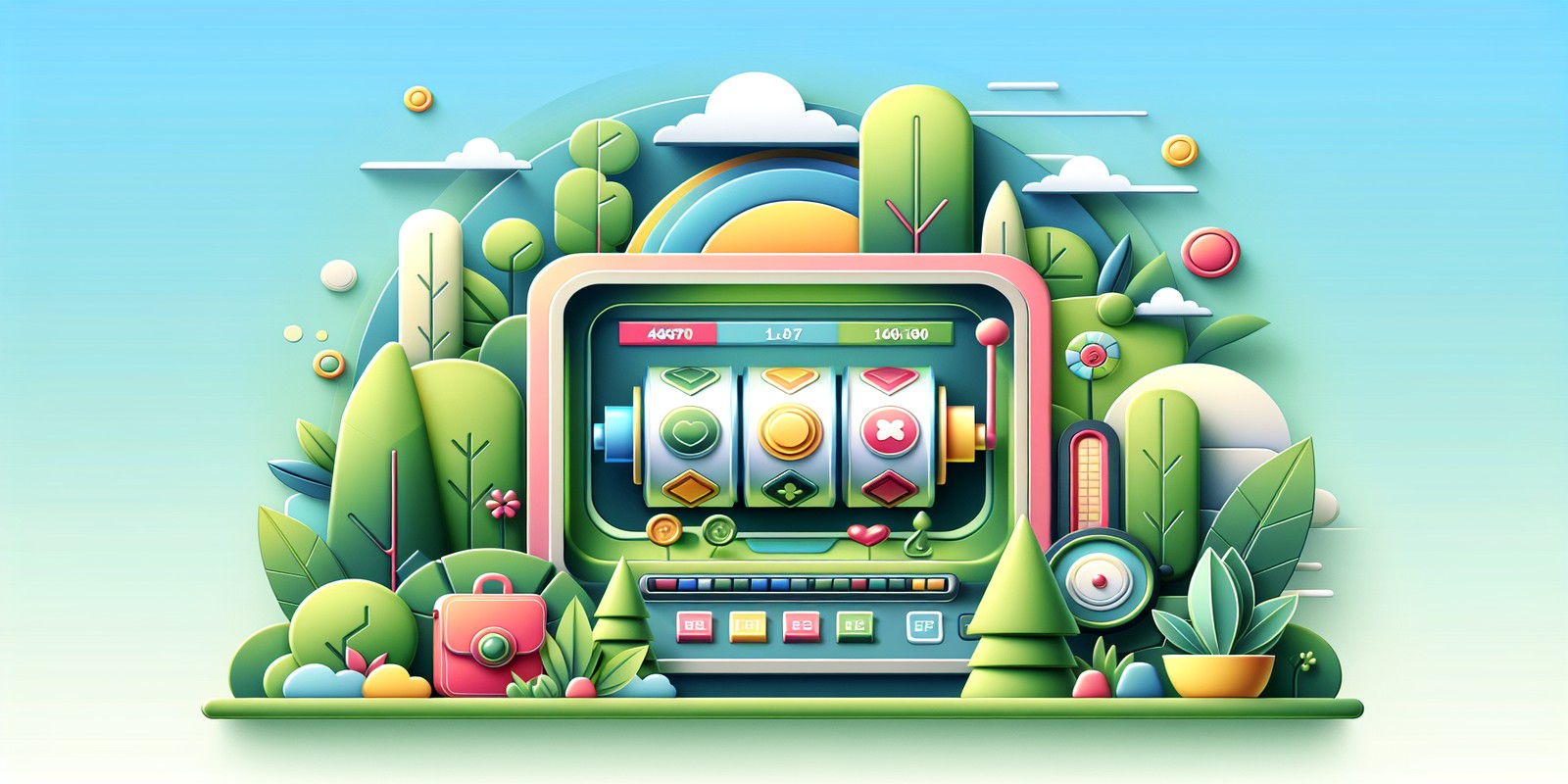 Baji777: Unlocking Winning Strategies for International Slot Games 2025 - Slot Strategy Guide for global | Bajilive