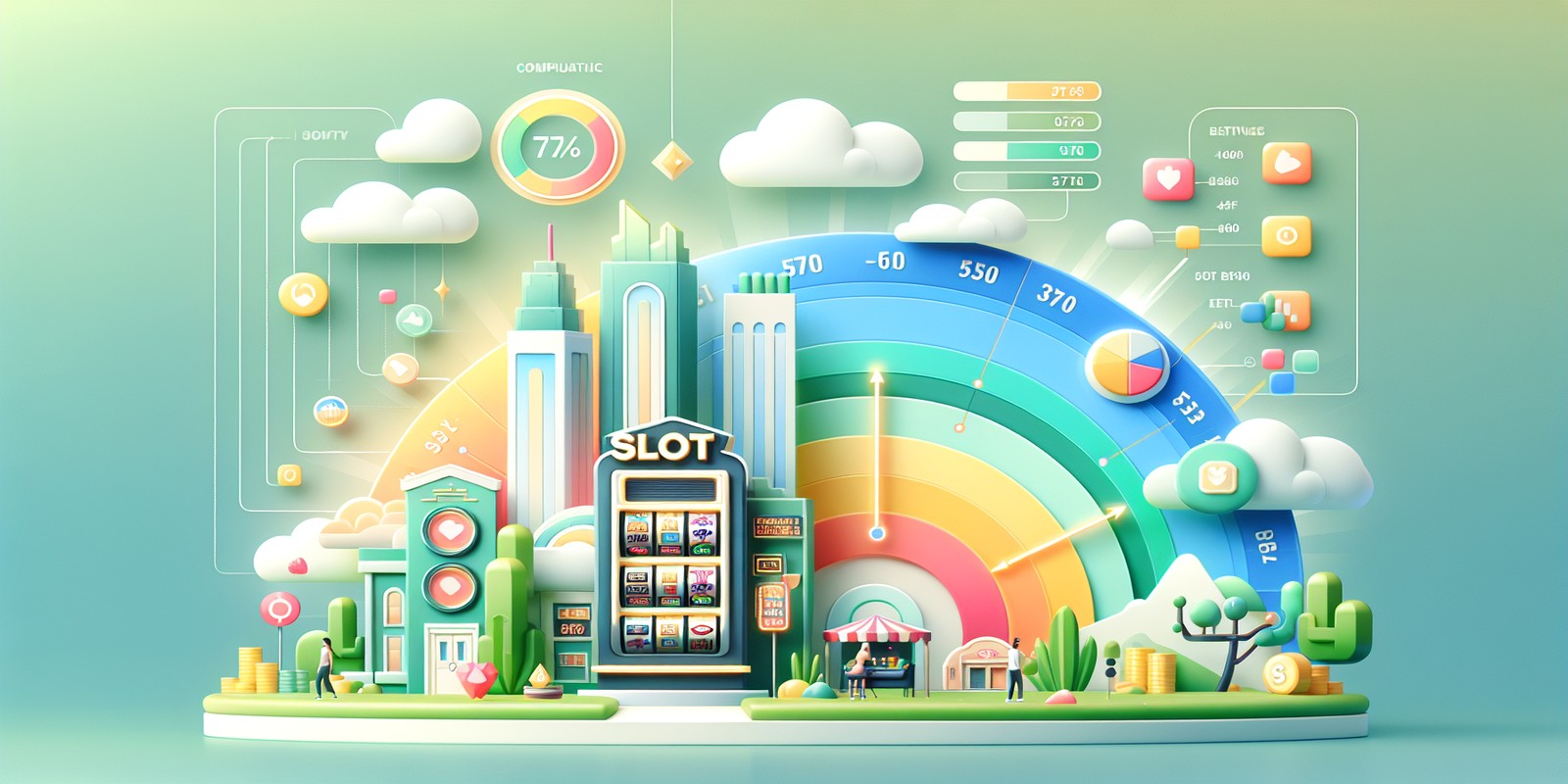 Guide to winning strategies for slot games in Pakistan from Baji Live.