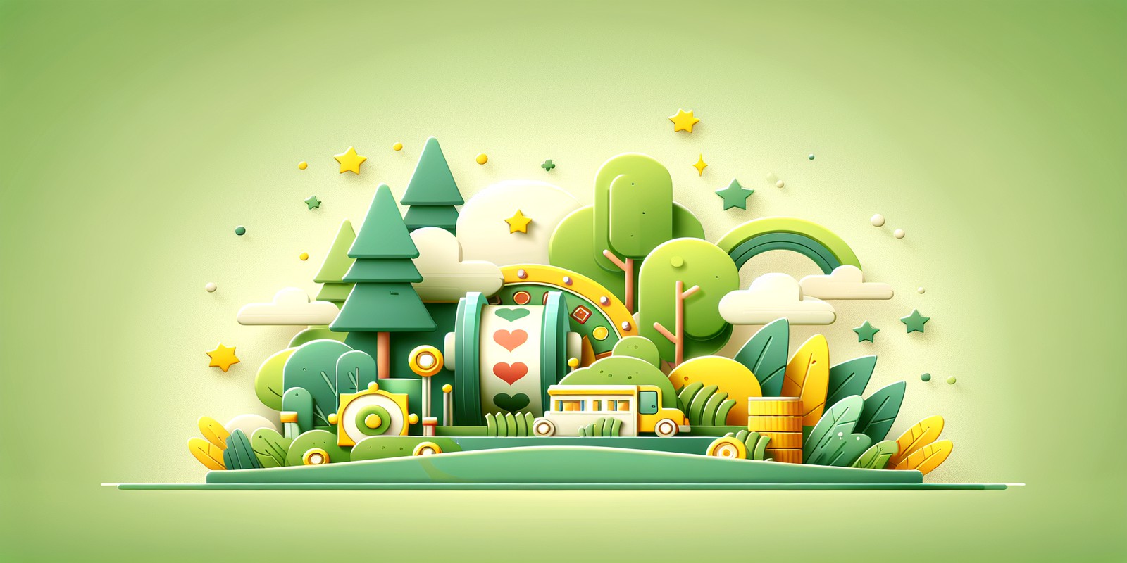 Best Strategies for Pakistan Users 2025 - Gaming Guide Guide for international | Bajilive