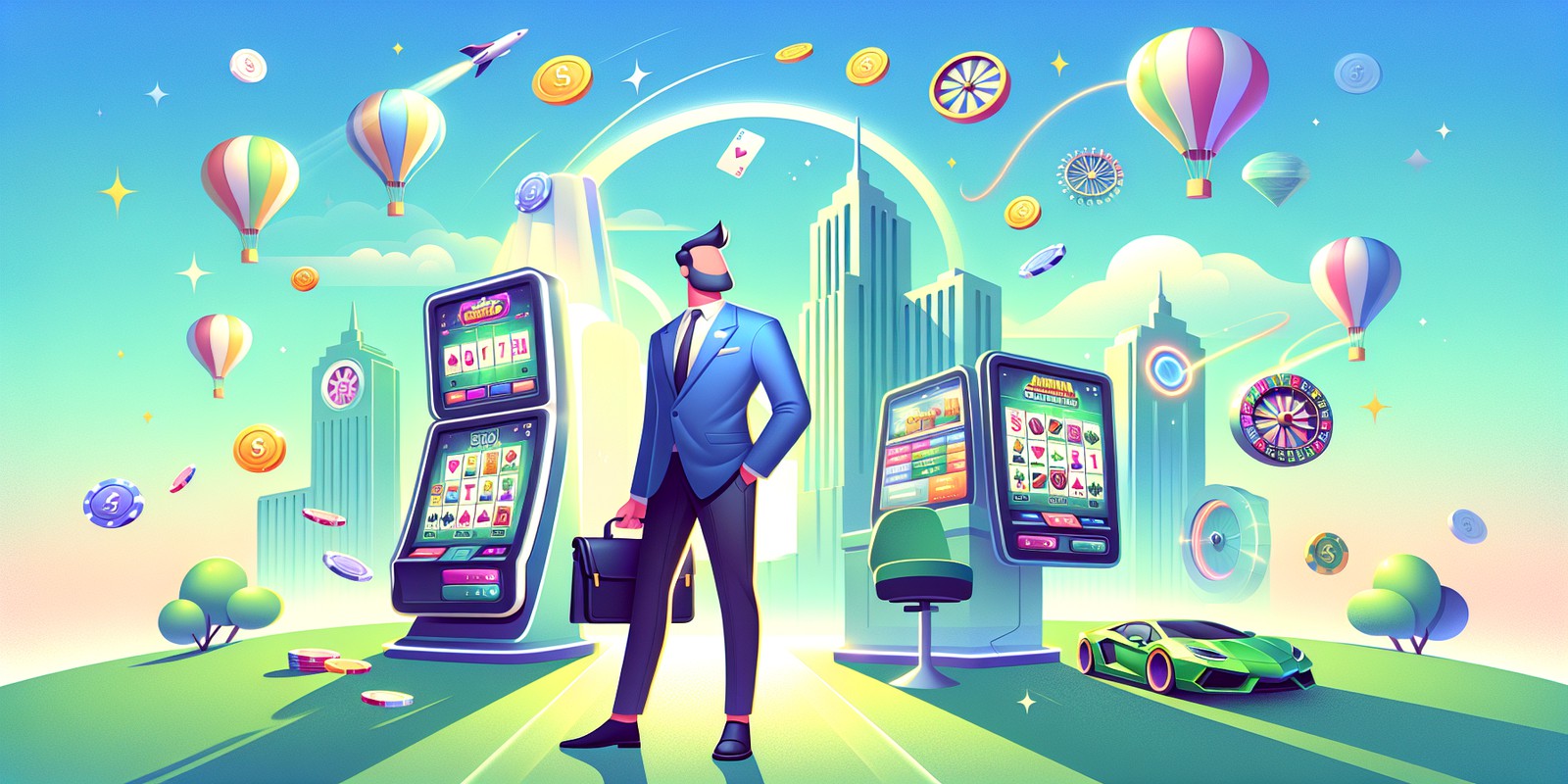 bj bet login Guide: Complete Pakistan Manual 2025 - Baji Live Guide for Pakistan Players