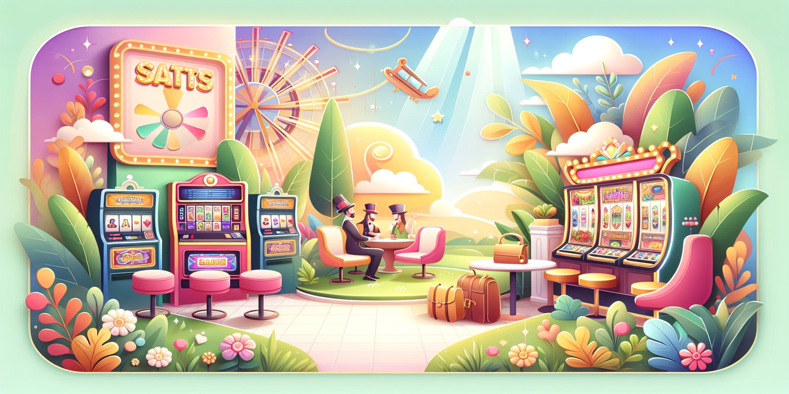 Discover the Best Movie Slots in Pakistan: Cinematic Wins Await You! - Slot Strategy Guide for Players | Bajilive