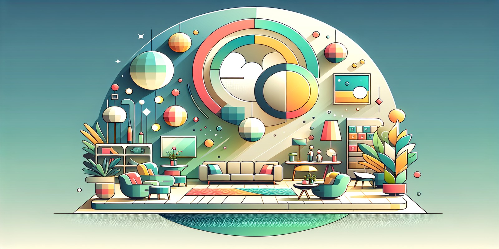 Experience Excitement with Online Slots in Pakistan - Baji Live Guide