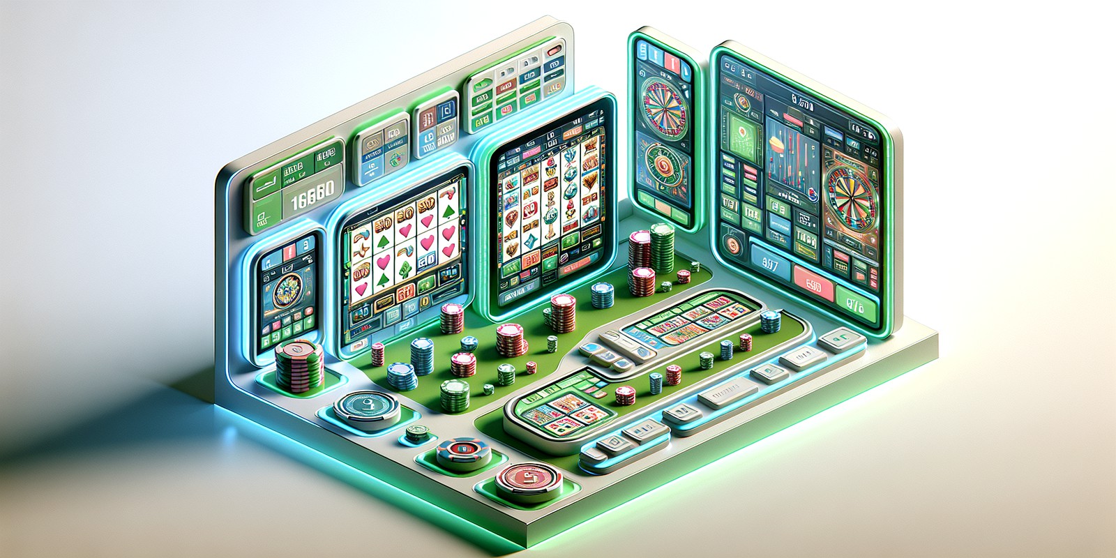 Explore Jili Slot Games: Unveiling Winning Strategies for 2025 - Slot Strategy Guide for pakistani | Bajilive