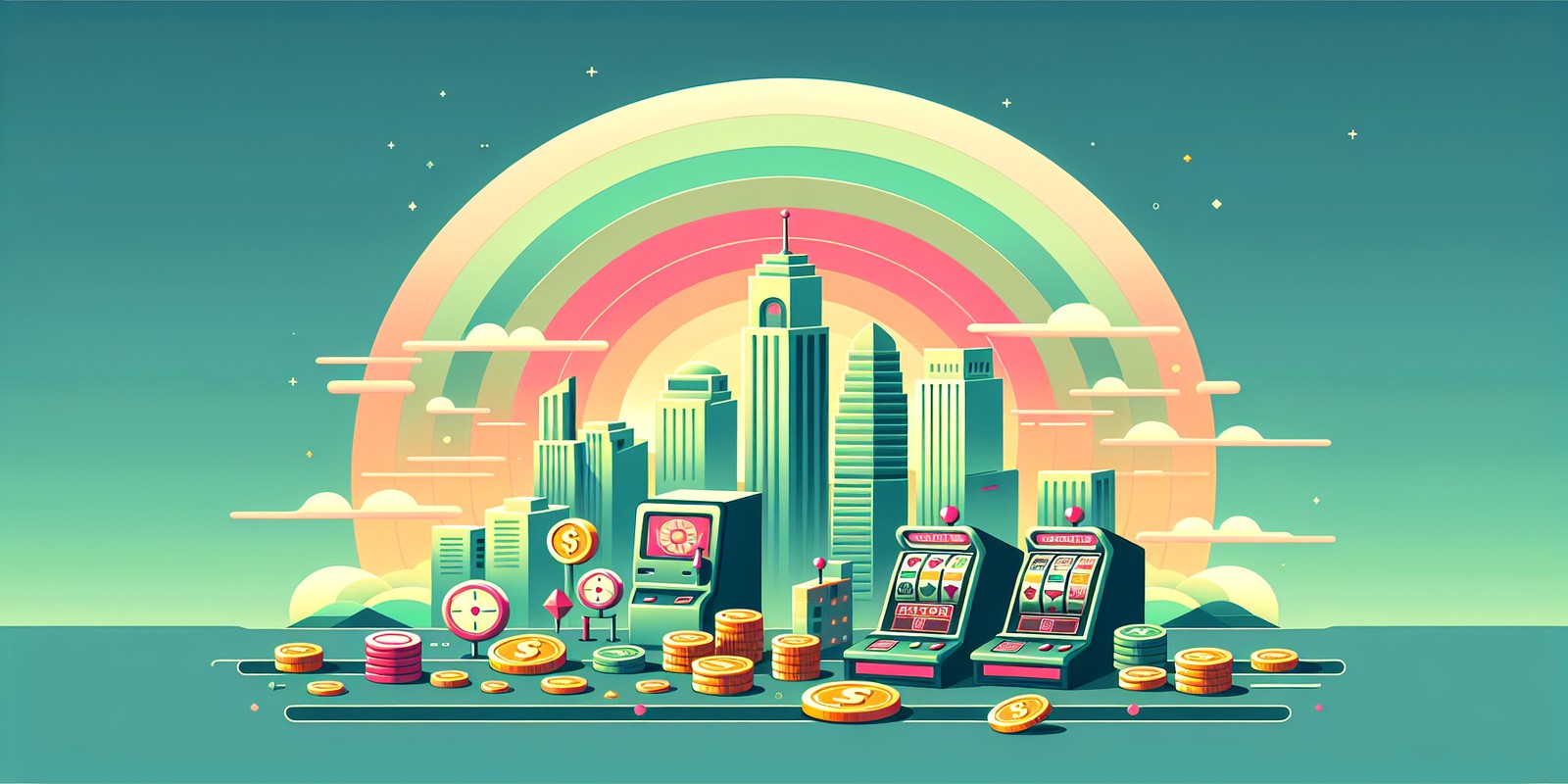 Gentlemen's Guide to Slot Mastery - Baji Live's essential tips for players in Pakistan.