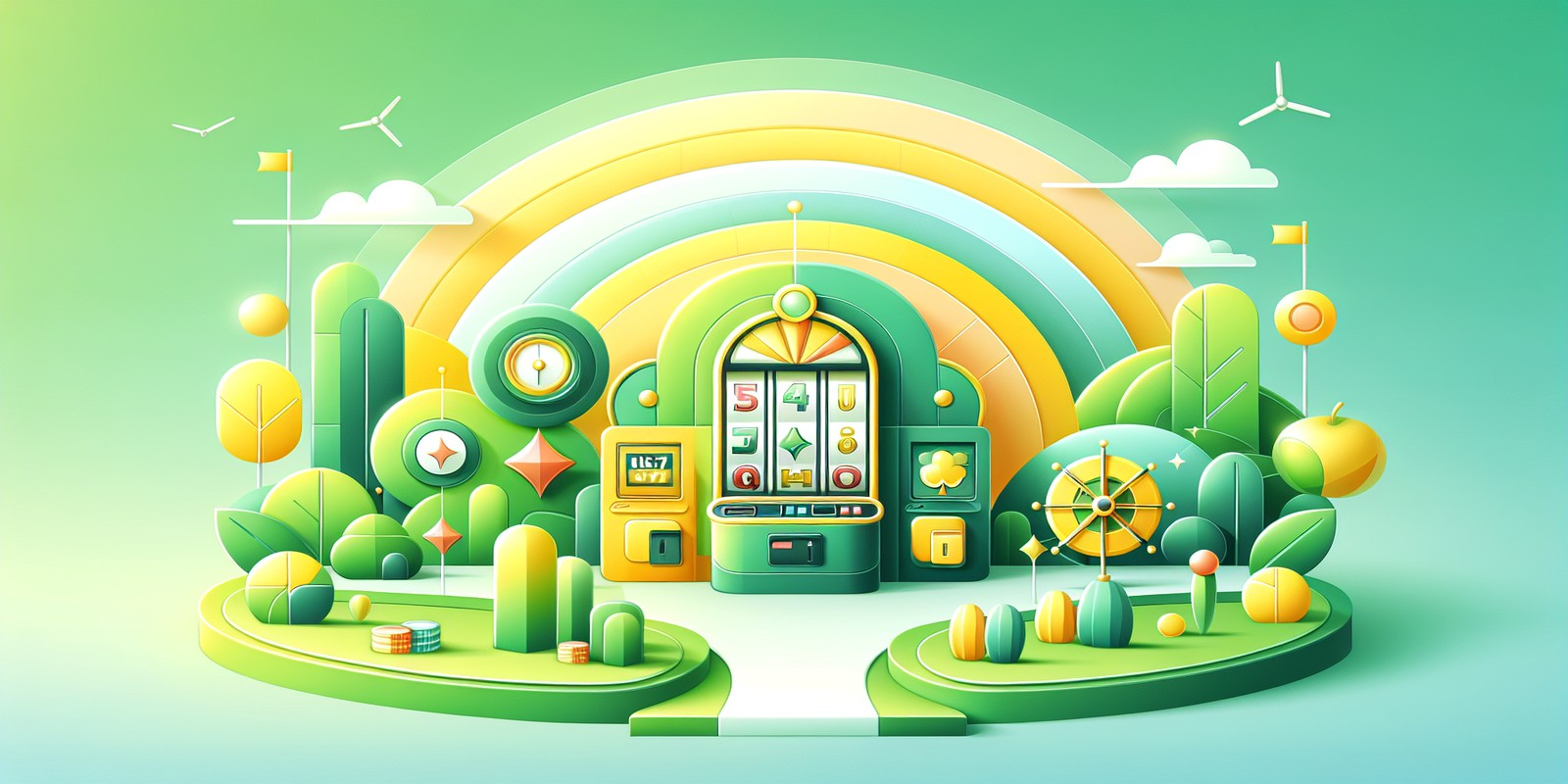 Master AVIATOR Bet Techniques for Winning Slot Strategies 2025 - Slot Strategy Guide for pakistani | Bajilive