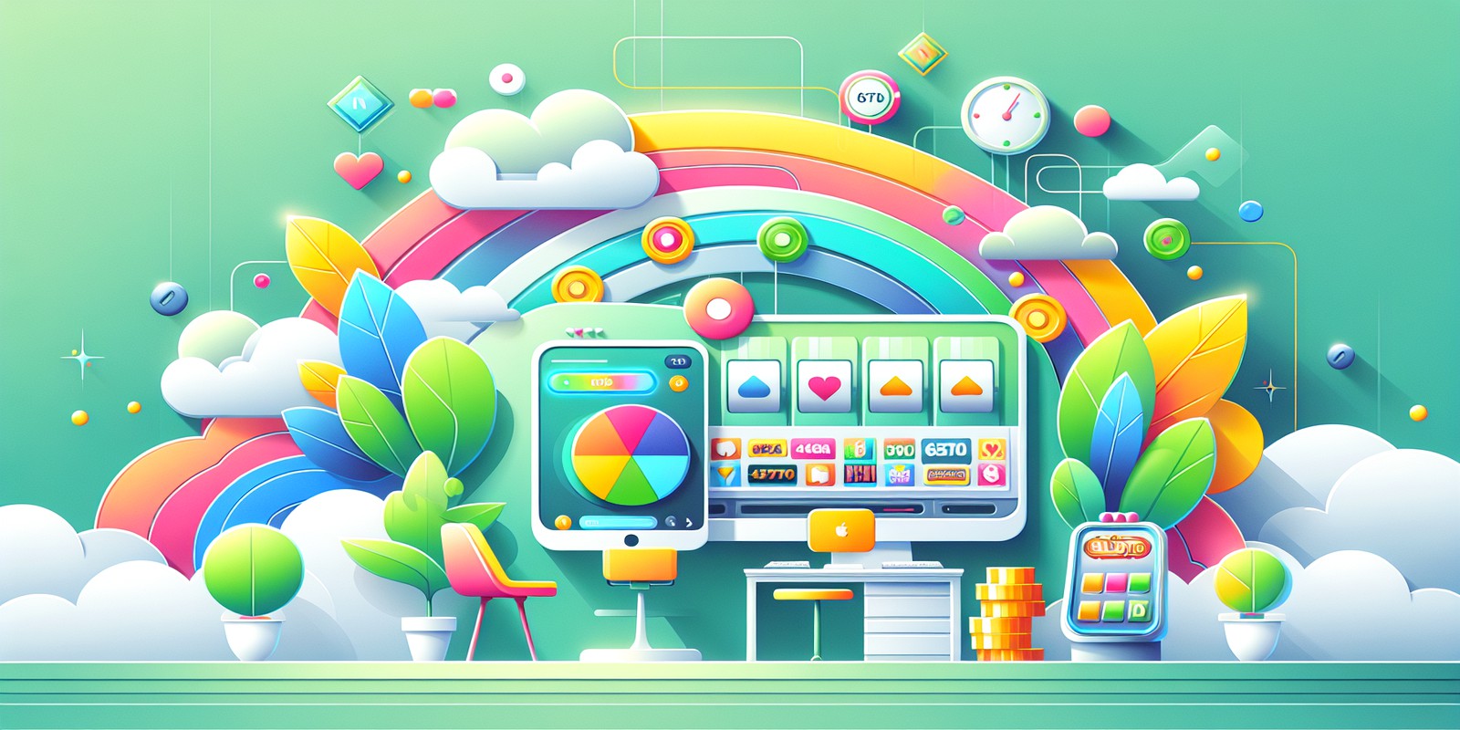 Master the bj bet Login: Your Guide to Slot Gaming Success in 2025 - Slot Strategy Guide for pakistani | Bajilive