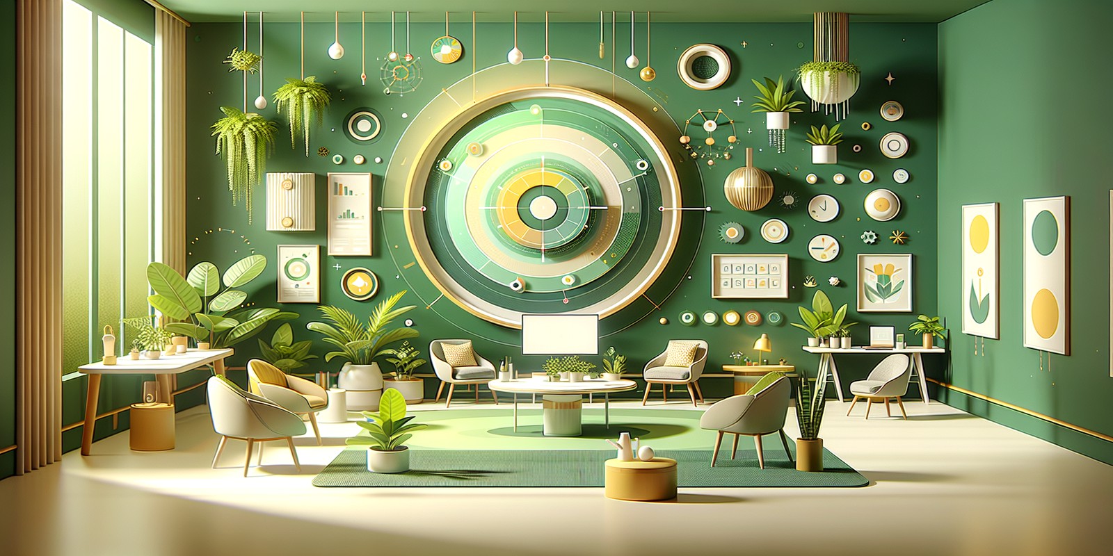 Master Tumbling Reels: Strategies for Winning in Pakistan's Slots 2025 - Slot Strategy Guide for pakistani | Bajilive