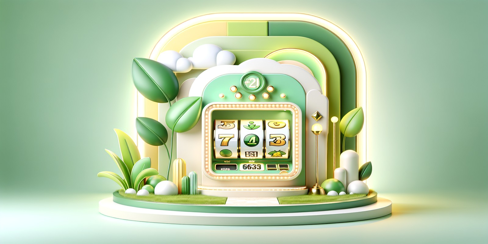 Mastering Slot Strategies: Your Ultimate Guide for Big Wins in 2025 - Slot Strategy Guide for pakistani | Bajilive