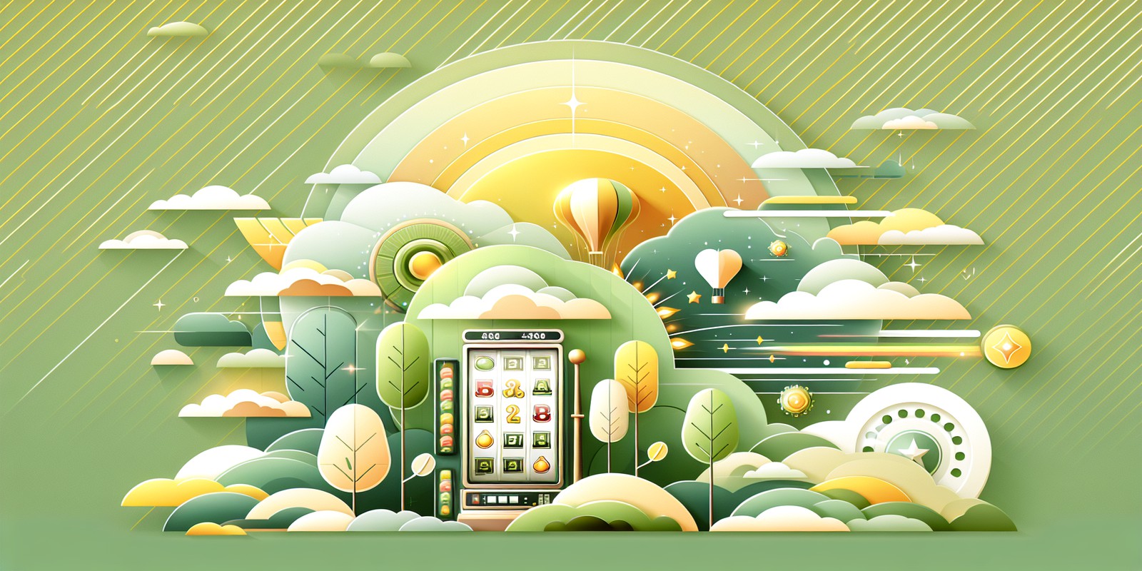 Mastering Slot Variance: Unlock Big Wins in Pakistan 2025 - Slot Strategy Guide for pakistani | Bajilive