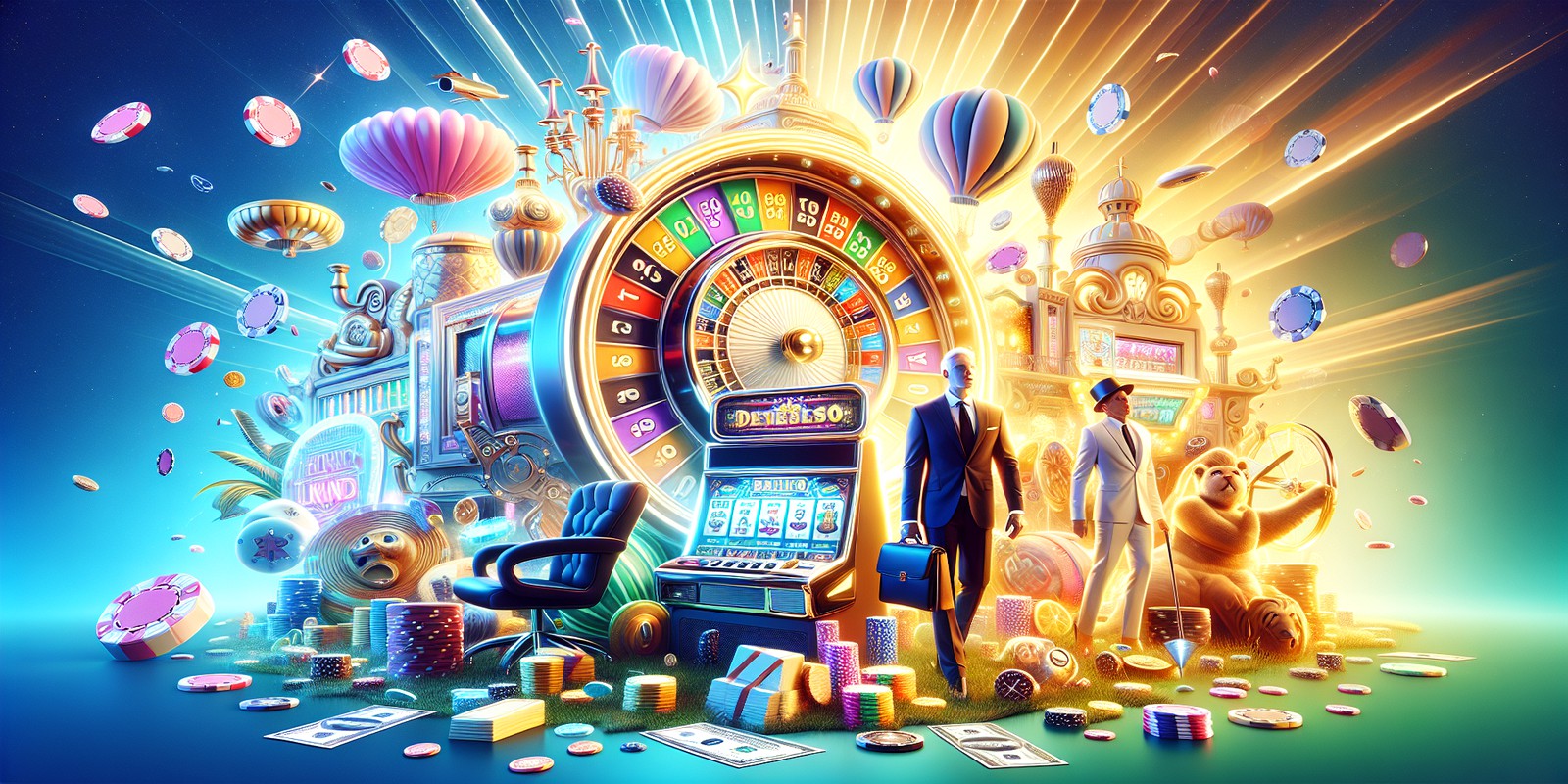 Mastering Your Baji888 Login Guide for Pakistan Players at Baji Live