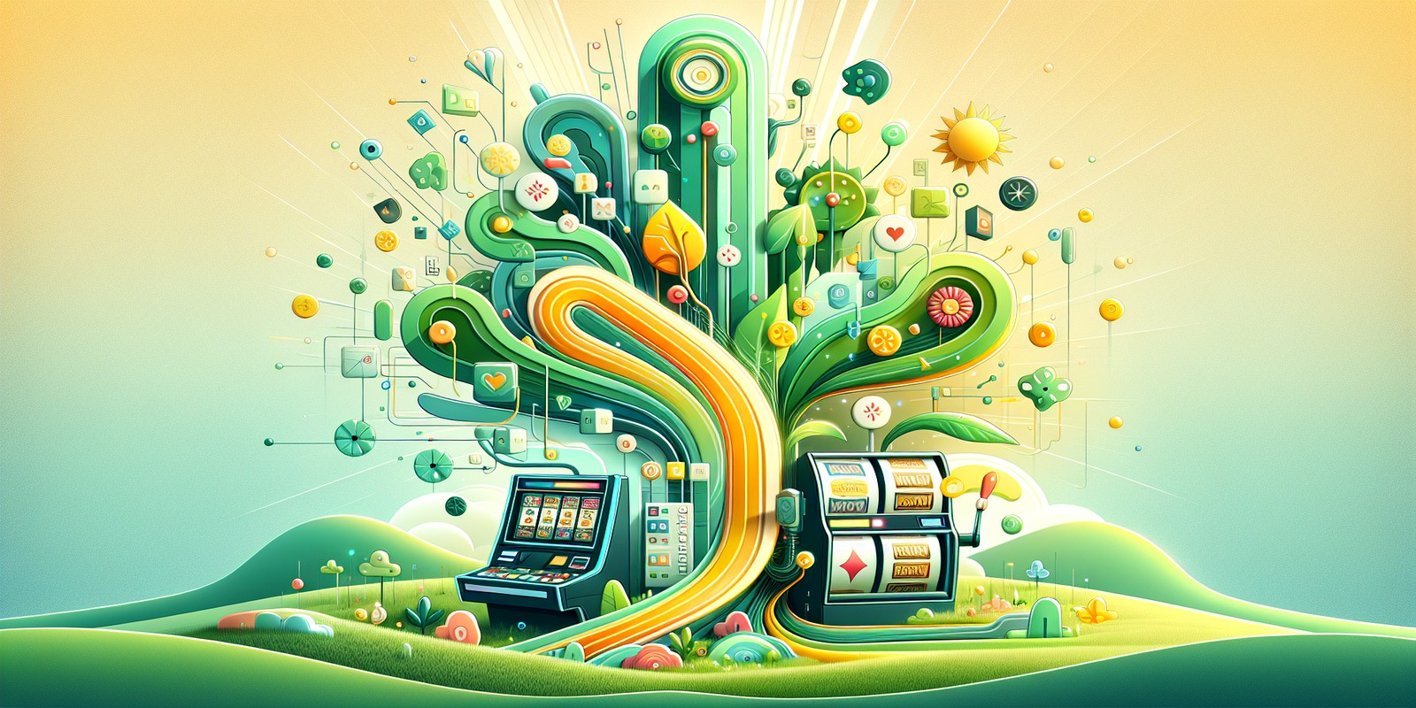 royalxcasino Guide: Complete Pakistan Manual 2025 - Baji Live Guide for Pakistan Players