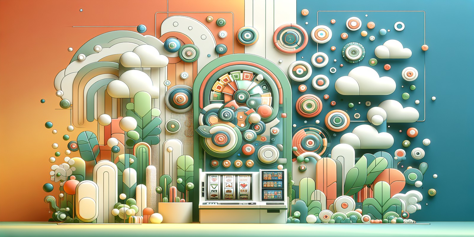 Baji Live Guide to Sophisticated Slot Strategies in 2026 for Pakistani Players