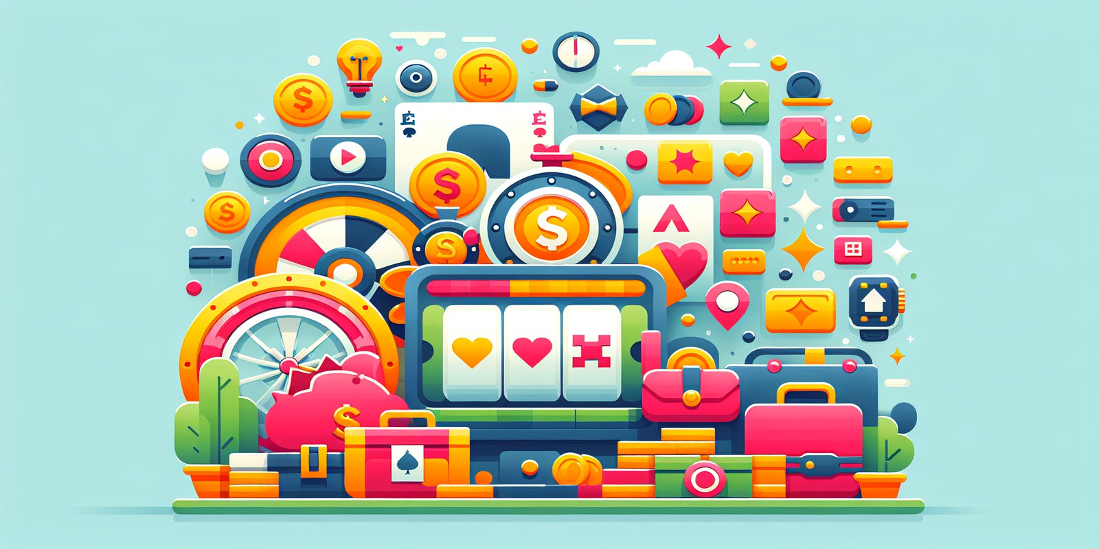 The Gentleman's Guide to Winning Big in Slots - Essential tips for Pakistani players on Baji Live.