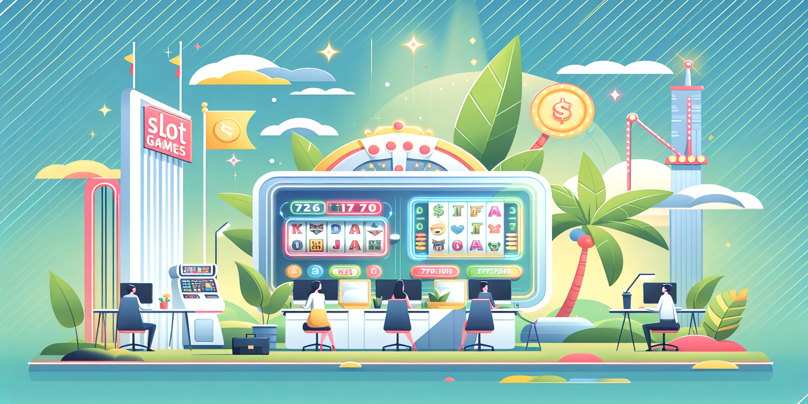 Understanding RTP Rates: Maximize Your Slot Wins in Pakistan 2025 - Slot Strategy Guide for Players | Bajilive