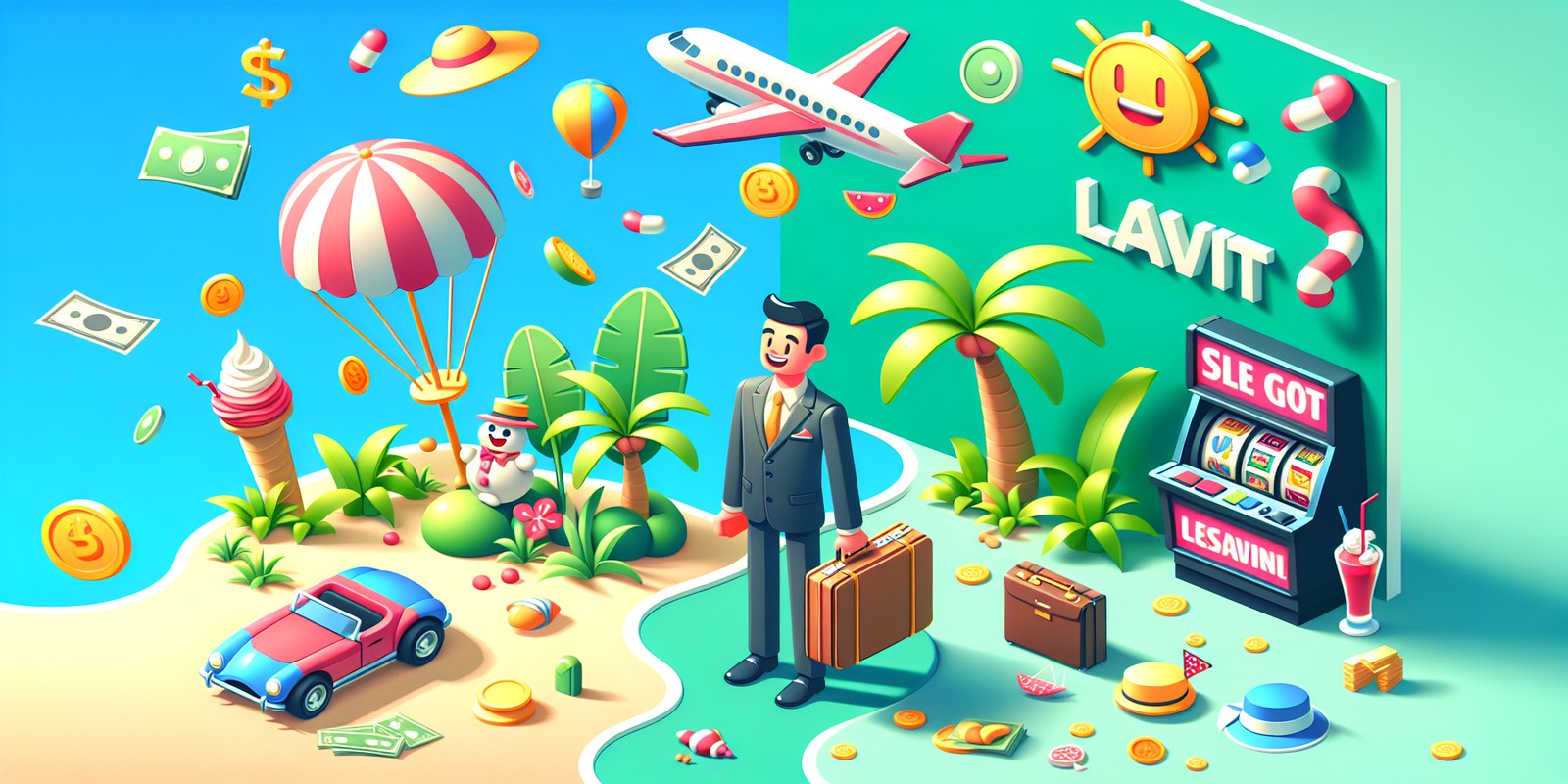 Unearth Terrifying Wins: Explore Top Horror Slots in Pakistan 2025 - Slot Strategy Guide for pakistani | Bajilive