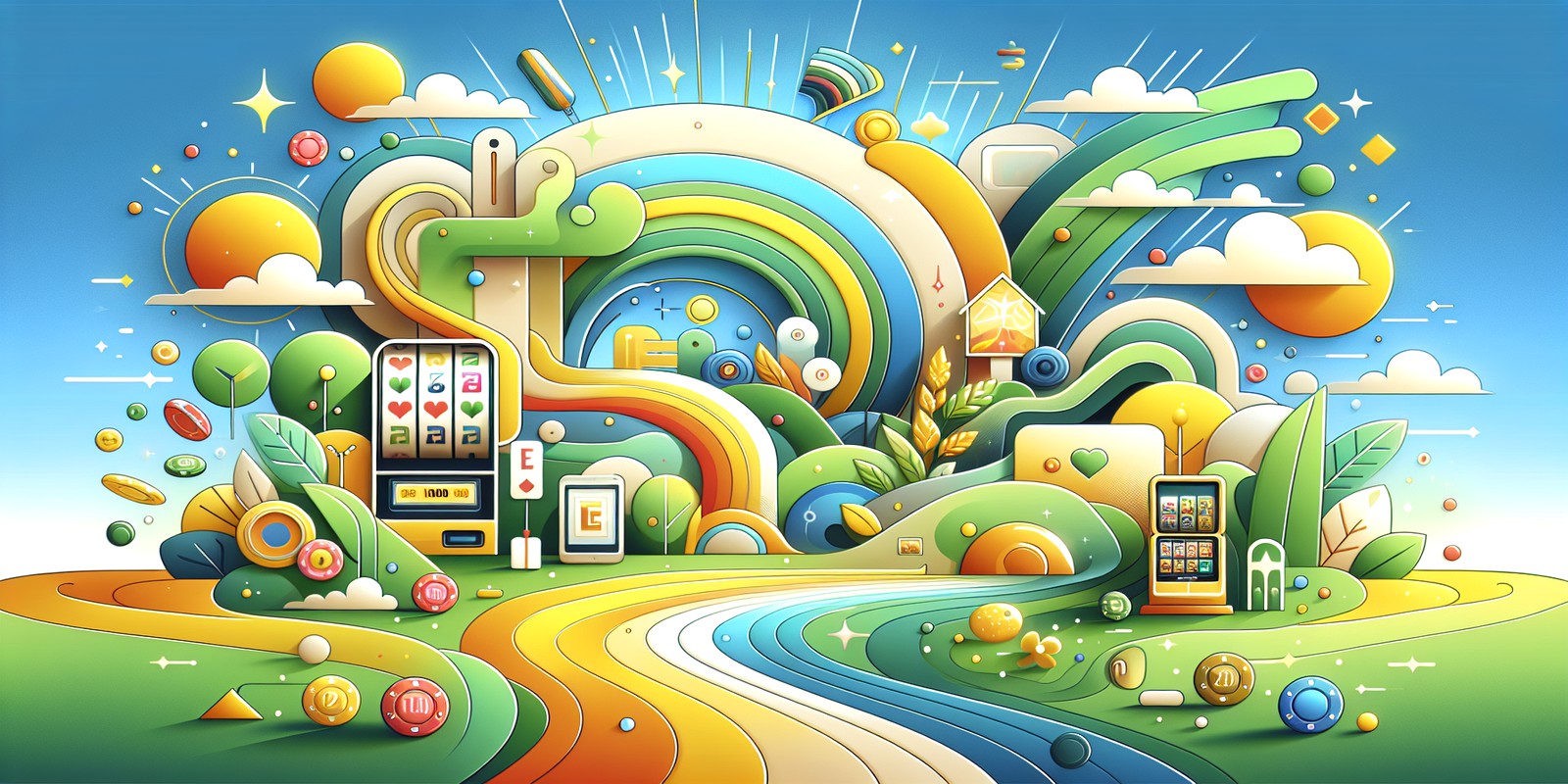 Unleash the Dragon: Winning Strategies for Tiger Slots 2025 - A guide for Baji Live players in Pakistan.