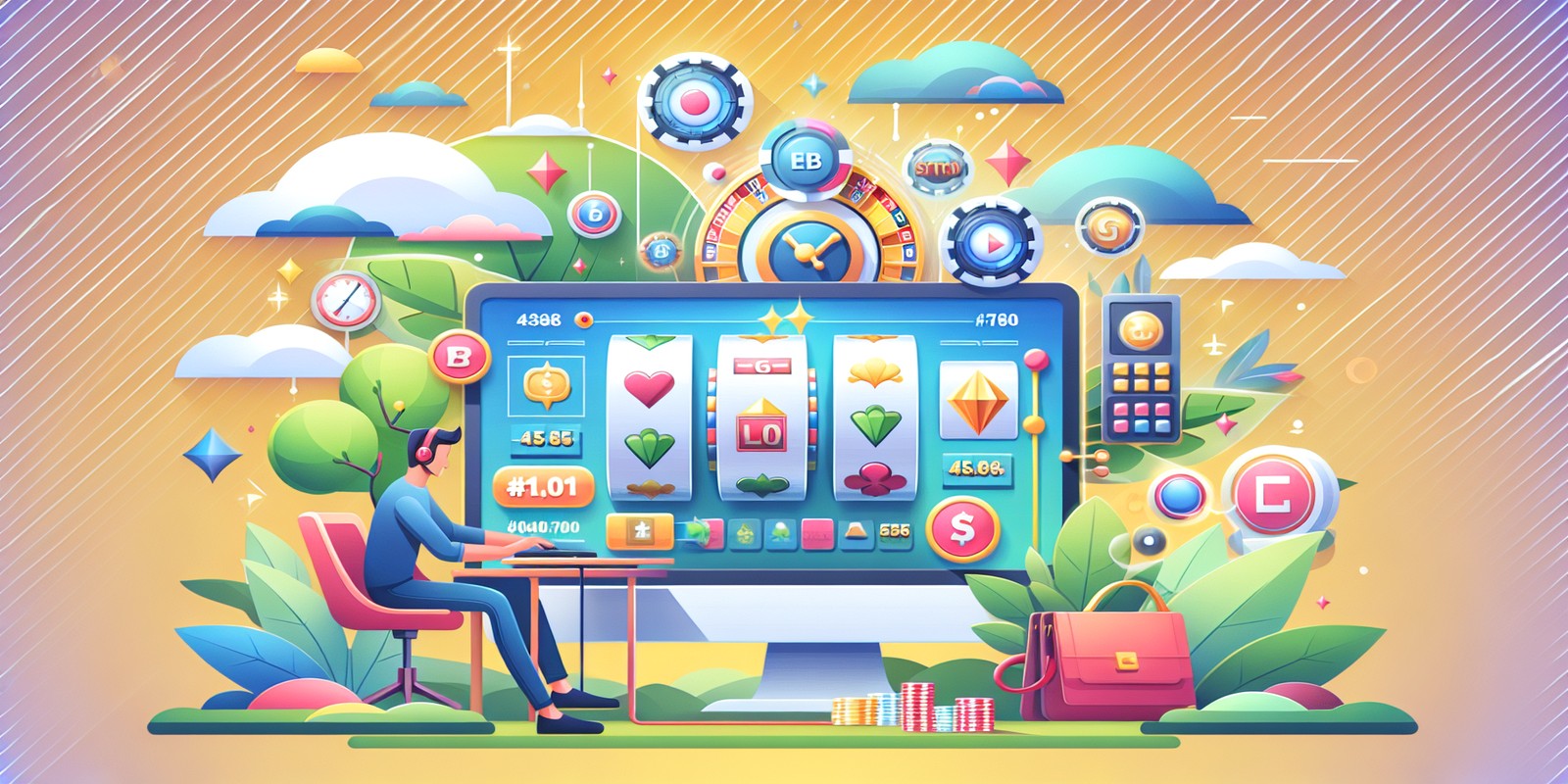 Unleash the Dragon: Winning Strategies for Tiger Slots - Baji Live Guide for Pakistan Players