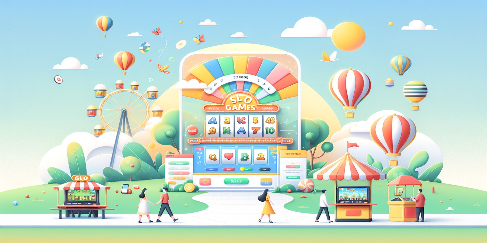 Unleash the Excitement of Dragon Tiger Slots: 2025 Winning Tips - Slot Strategy Guide for pakistani | Bajilive