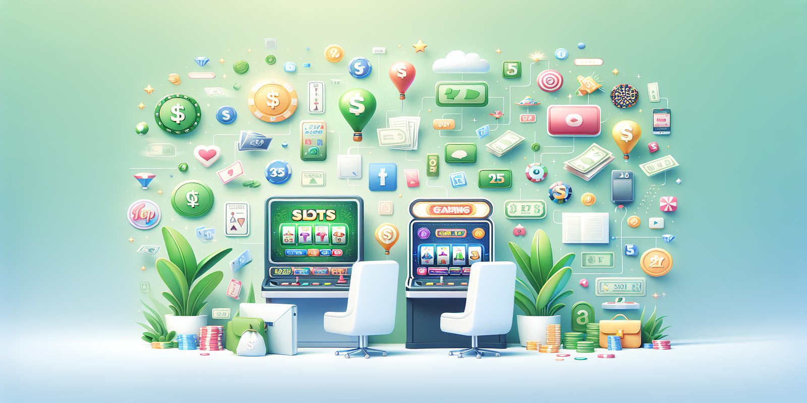 Unleash Your Luck: Dragon Tiger Slots Guide for Pakistani Players 2025 - Slot Strategy Guide for international | Bajilive