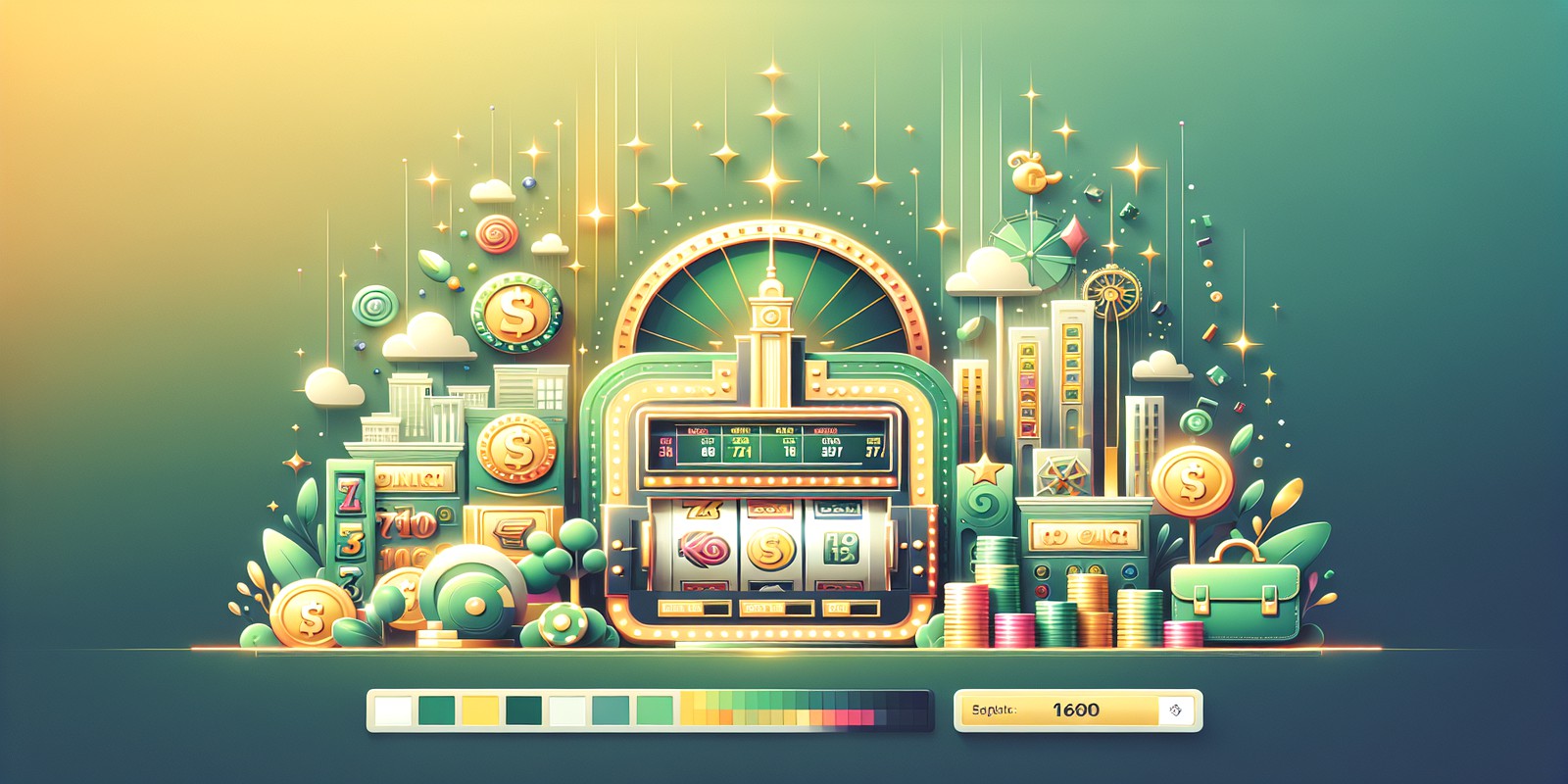 Unleashing the Dragon: Master Dragon Tiger Slots in 2025, Baji Live's comprehensive guide for Pakistani players.