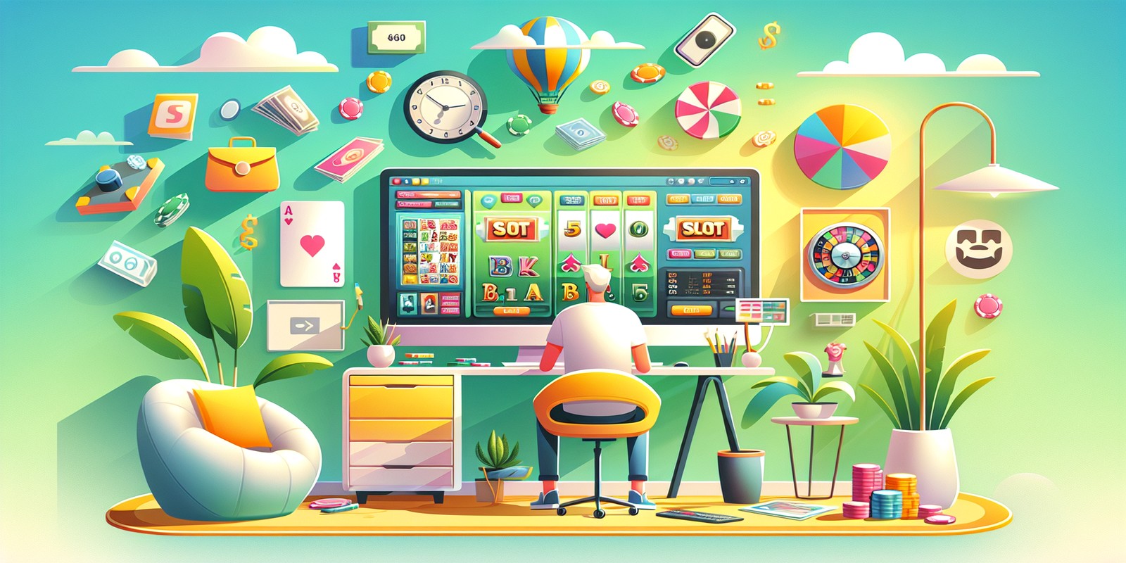 Unlock 100 Ways to Win: Top Slot Strategies for 2025 - Expert guide from Baji Live for Pakistani players.