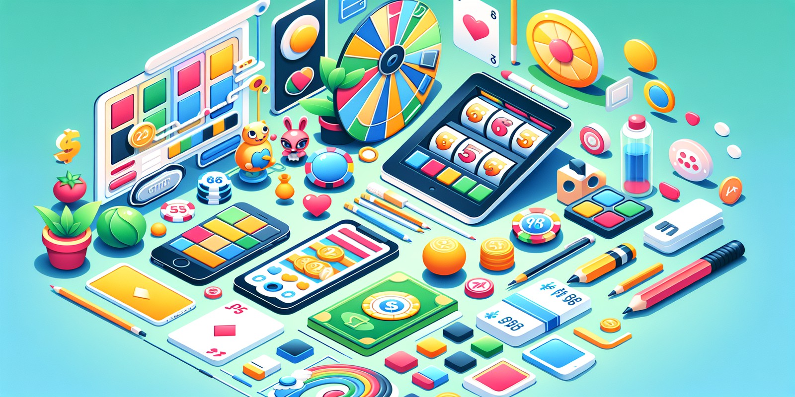 Unlock winning strategies for slot games at Baji Live - a comprehensive guide for Pakistani players.