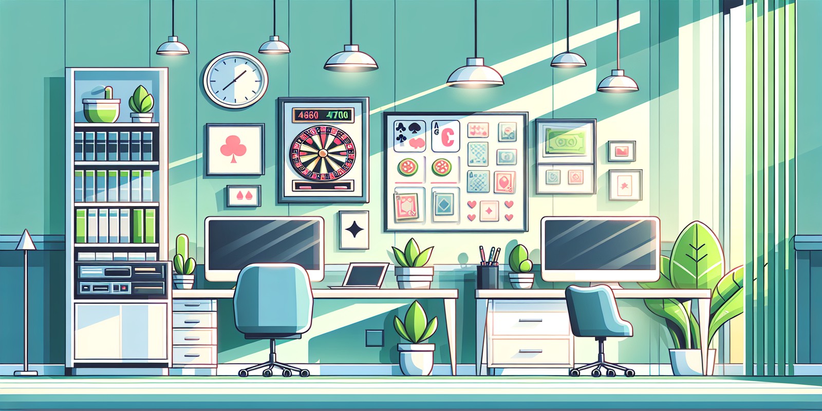 Unlock Ancient Treasures: Egyptian Slots for Pakistani Players 2025 - Slot Strategy Guide for pakistani | Bajilive