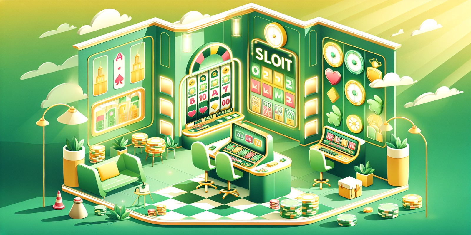 Unlock Big Wins: Top Slot Strategies for RoyalXCasino in 2025 - Slot Strategy Guide for pakistani | Bajilive