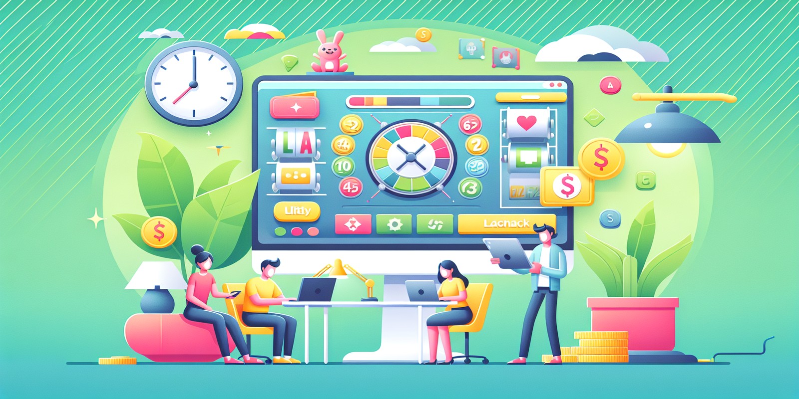 Unlock Mega Casino Login: Baji Live Guide for Players in Pakistan