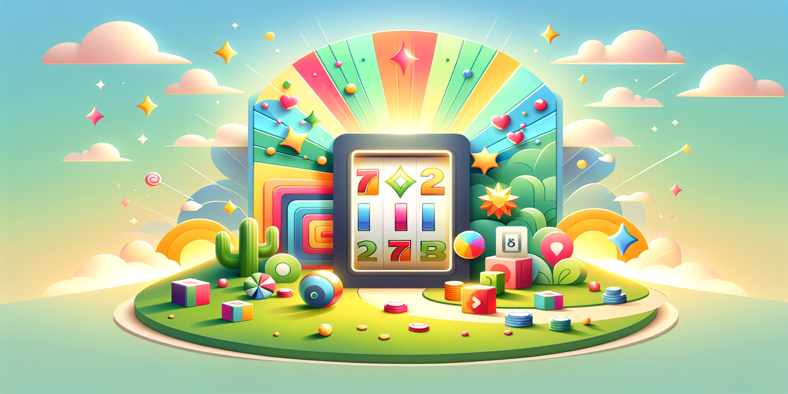 Unlock Progressive Jackpots: Your Guide to Big Wins in Pakistan 2025 - Gaming Guide Guide for Players | Bajilive