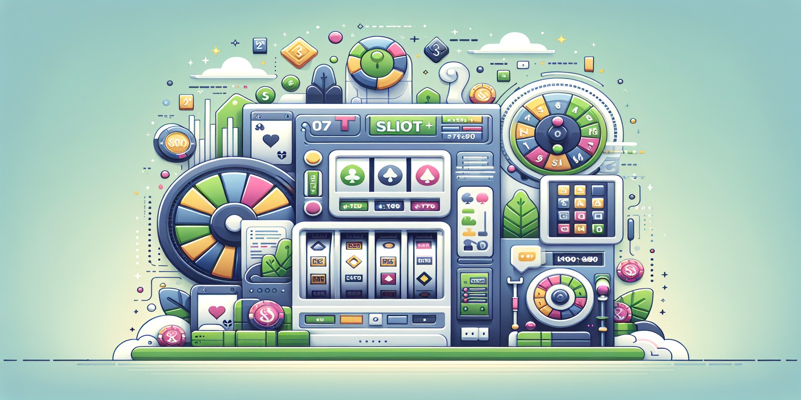 Unlock the Secrets: 100 Slot Game Strategies for Winning Big in 2025 - Slot Strategy Guide for international | Bajilive