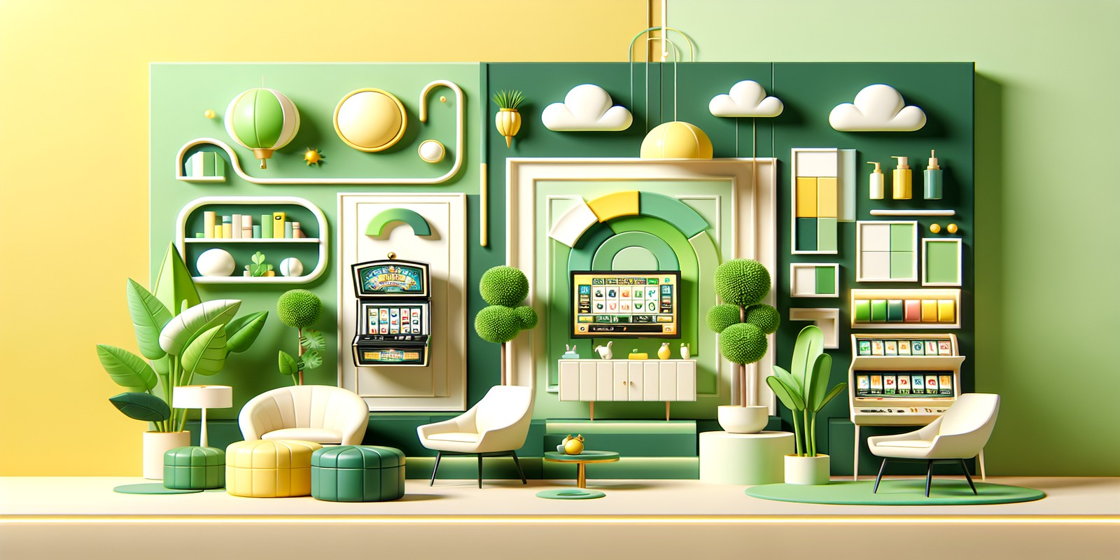 Unlock the Secrets of Slot Strategies: Winning Tips for 2026 - Baji Live Guide for Pakistani Players