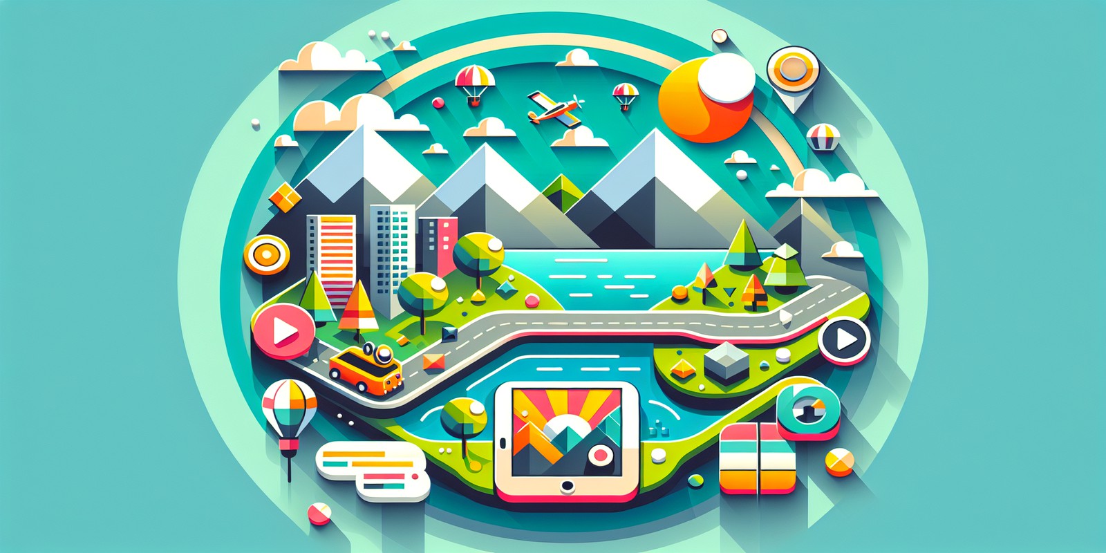 Unlock Winning Secrets: Master Slot Strategies for Pakistani Players - Baji Live Guide