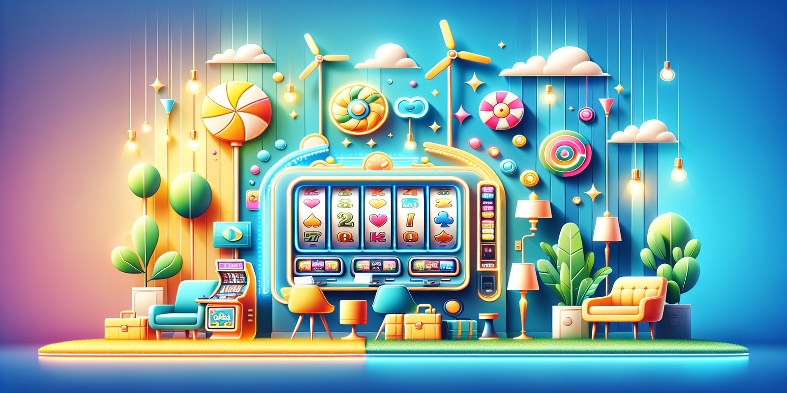 Unlock Winning Strategies: Baji777's Top Slot Tips for 2025 - Slot Strategy Guide for pakistani | Bajilive