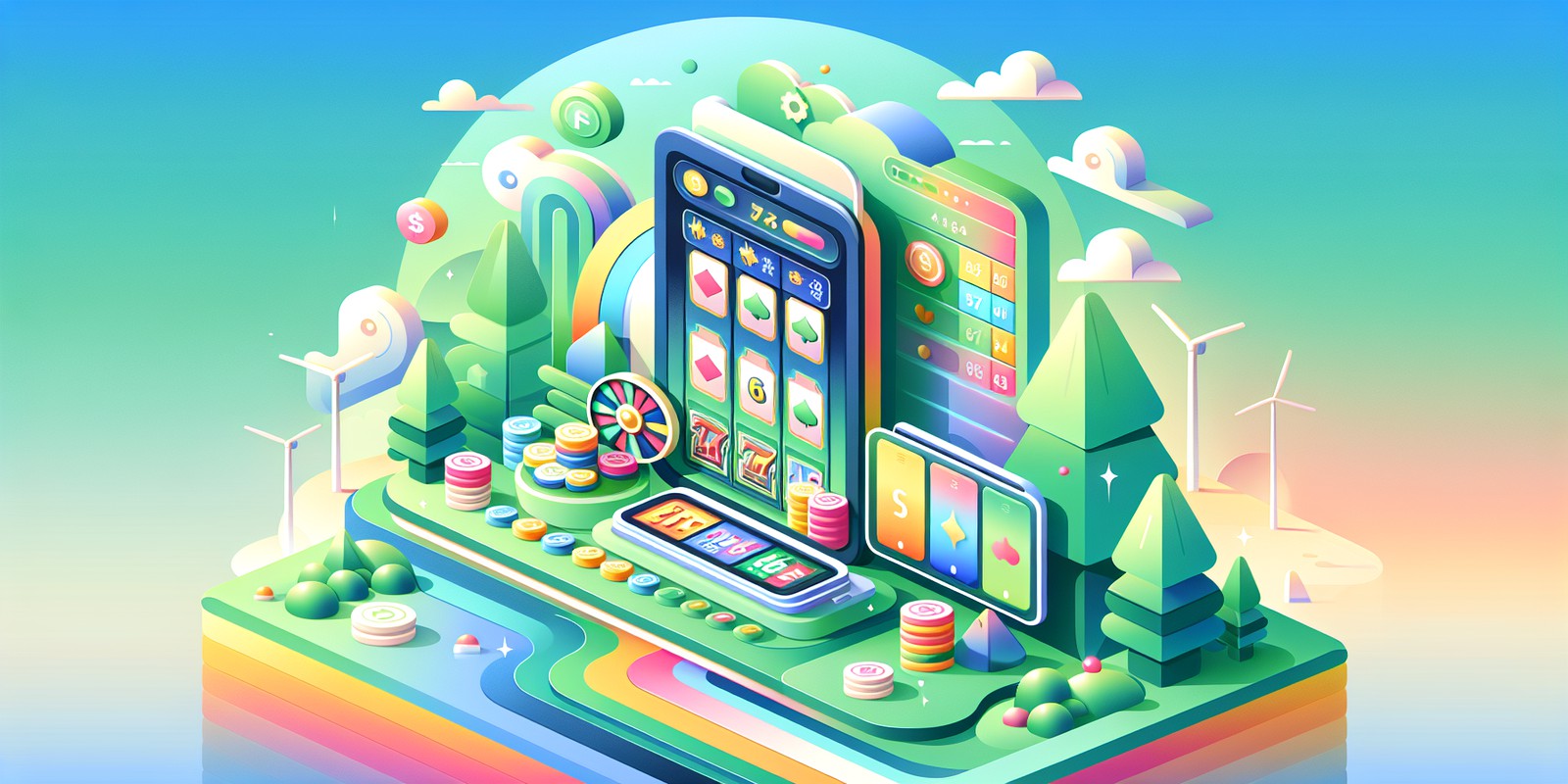 Unlock Winning Strategies for Aviator Bet in Slot Games 2025 - Slot Strategy Guide for international | Bajilive