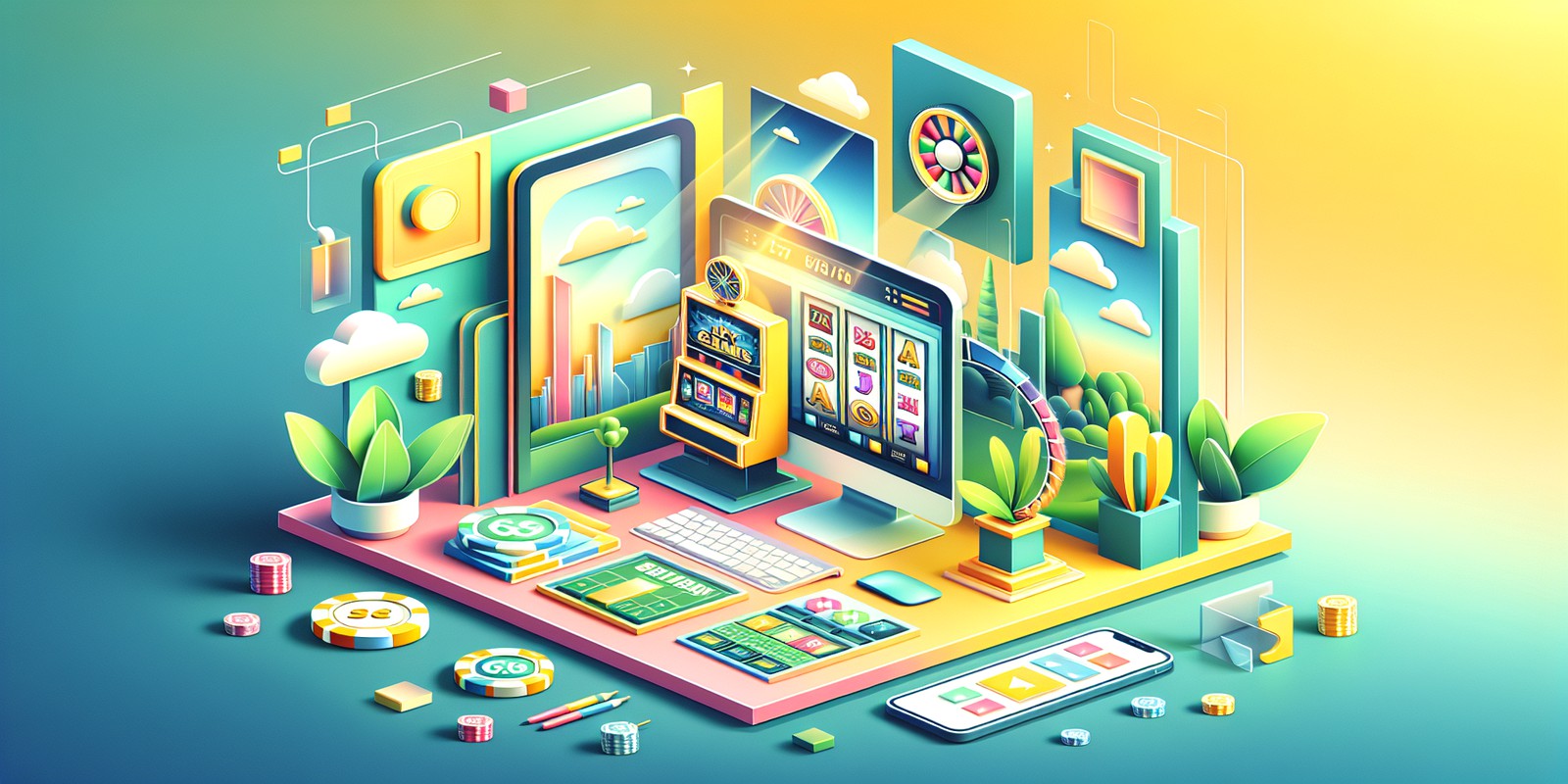 Unlock Winning Strategies for Desktop Slots in Pakistan 2025 - Slot Strategy Guide for pakistani | Bajilive