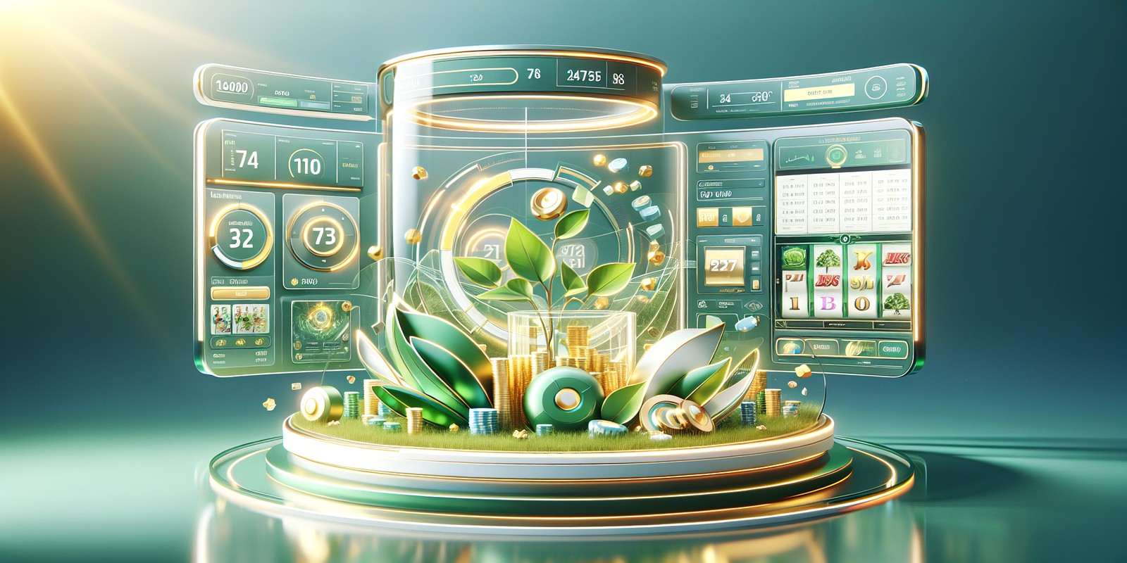 Unlock Your Mega Casino Login: Safe Strategies for Global Players 2025 - Gaming Guide Guide for pakistani | Bajilive