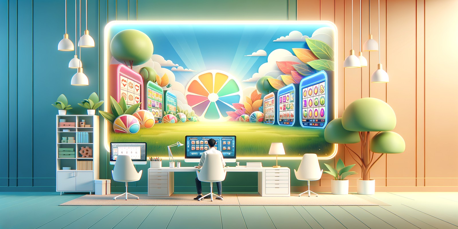 Unlock Your Winning Potential: Baji888 Login Insights for 2025 - Gaming Guide Guide for pakistani | Bajilive