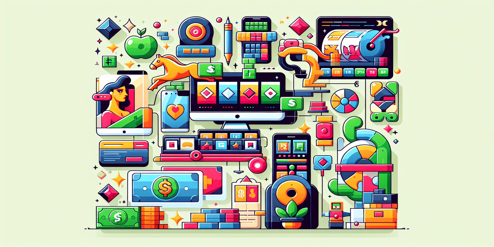 Unlock Your Winning Potential: baji888 Login Strategies for Slots 2025 - Slot Strategy Guide for international | Bajilive