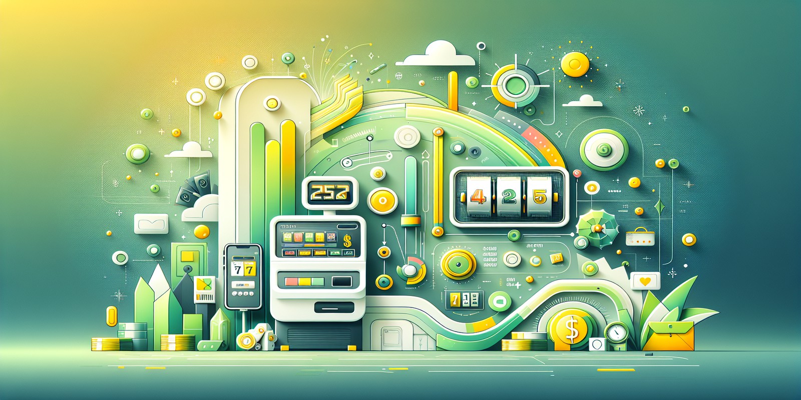 Unlocking Aviator Game Secrets: Strategies for Big Wins in 2025 - Crash Game Guide Guide for international | Bajilive