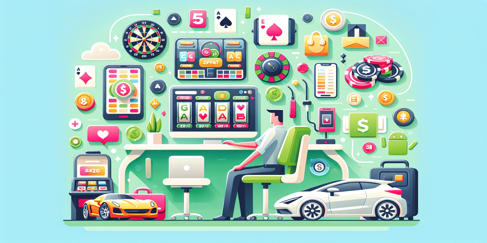 Unlocking Aviator Game Secrets: Strategies to Soar in 2025 - Crash Game Guide Guide for pakistani | Bajilive