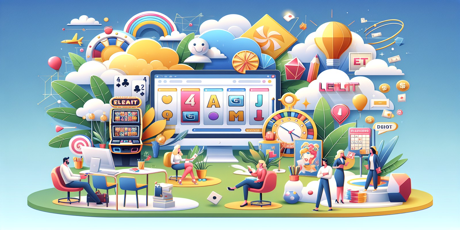 Unlocking Big Wins: Mastering Dragon Tiger Slots in 2025 - Baji Live Guide for Players