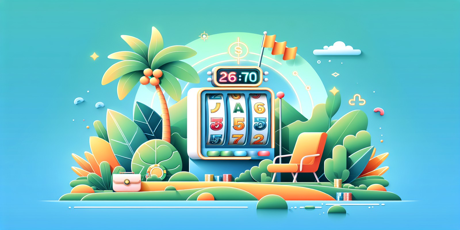 Unlocking Jili Slot Secrets: Strategies for Winning Big in 2026 - A guide by Baji Live for Pakistani players.