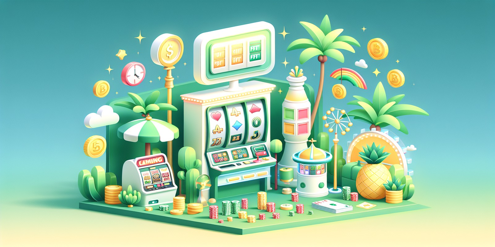 Unlocking Mega Casino Login: Your Guide for Baji Live Players in Pakistan.