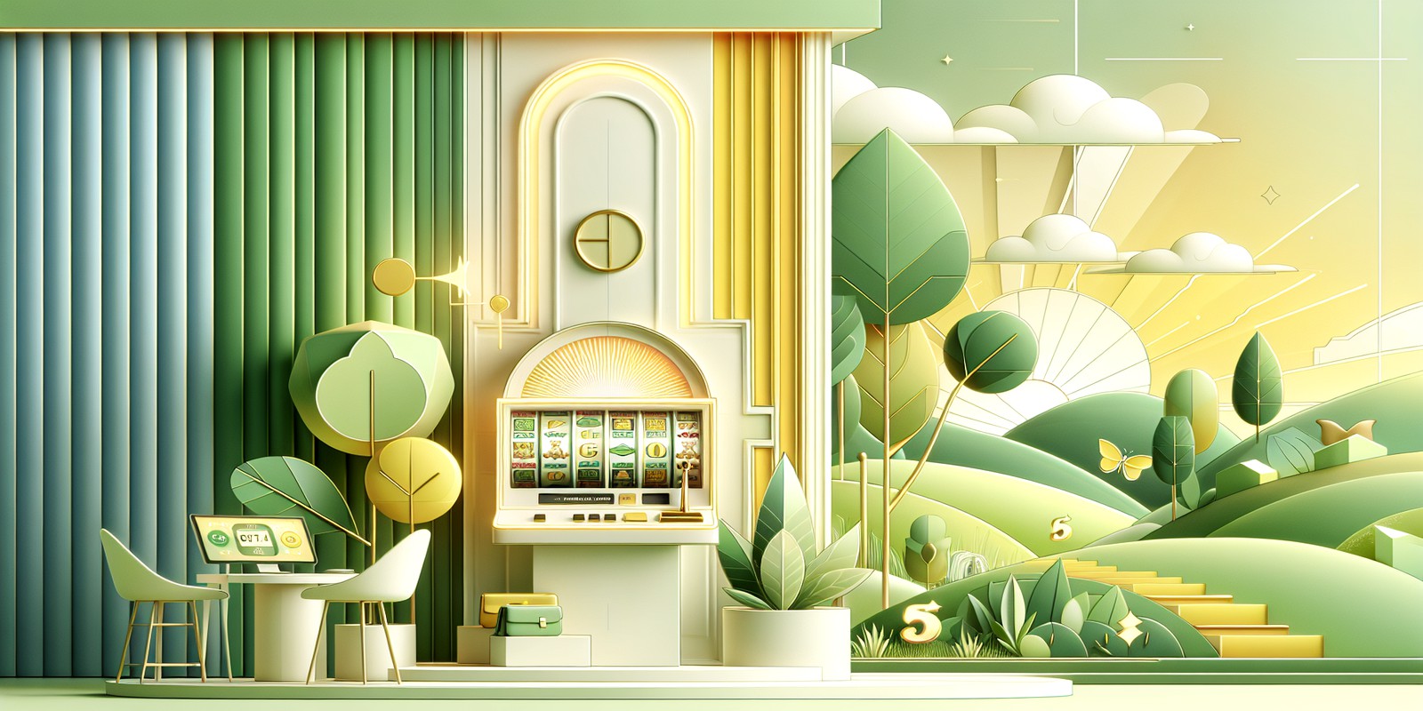 Unlocking Mega Casino: Your 2025 Guide to Seamless Login & Play - Gaming Guide Guide for pakistani | Bajilive