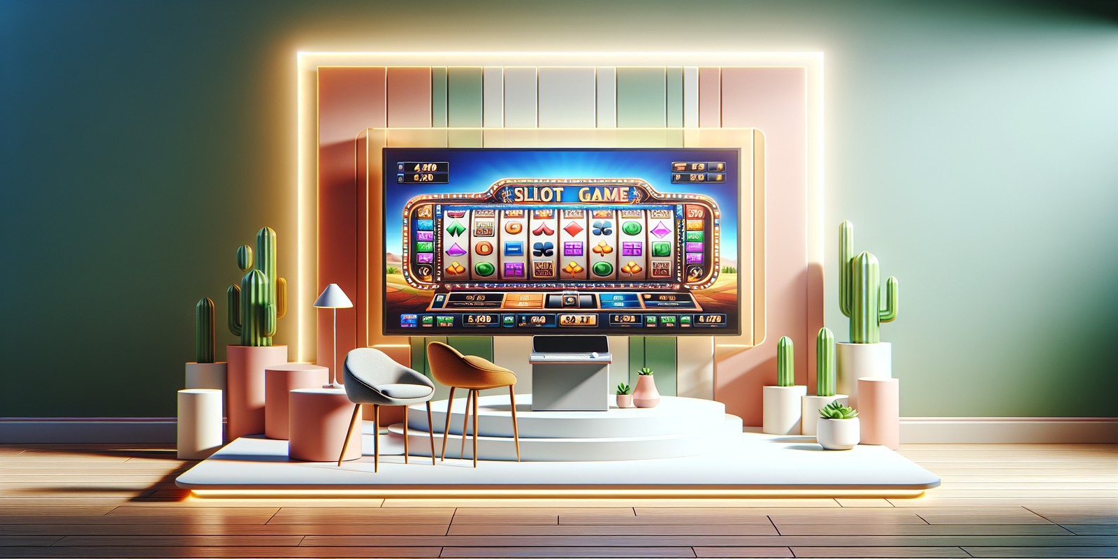Unlocking Standalone Jackpots: The Ultimate Guide for Pakistani Players in 2025 - Gaming Guide Guide for pakistani | Bajilive