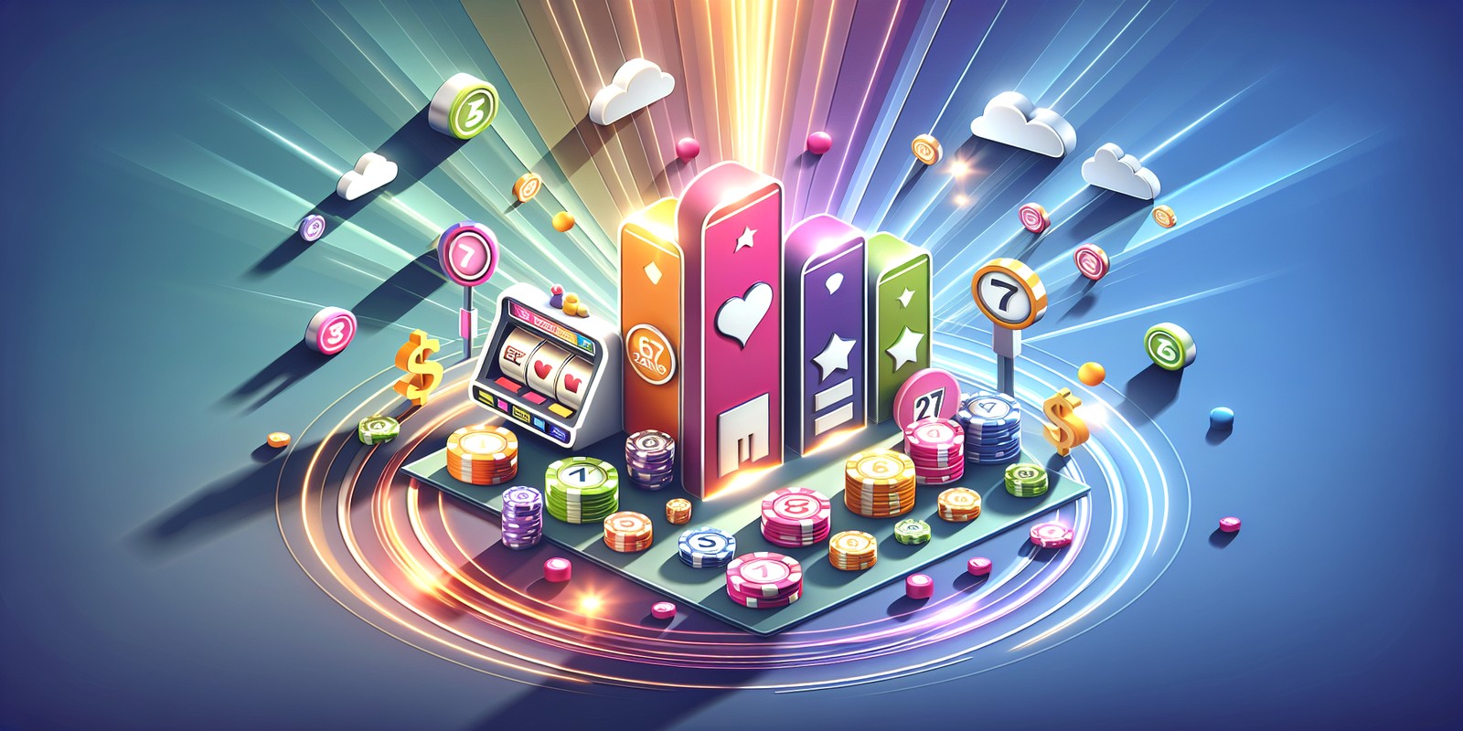 Unlocking the Aviator Bet: Top Strategies for Slot Game Success in 2025 - Slot Strategy Guide for international | Bajilive